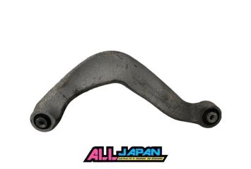 Запчасть рычаг подвески задний задний правый Audi A5 2010