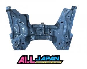 Балка CITROEN C3 Aircross SX HN01 Балка CITROEN C3 Aircross SX HN01