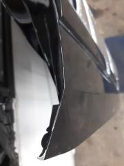 Дверь передняя правая DS4 2015 N EP6C Дверь передняя правая DS4 2015 N EP6C