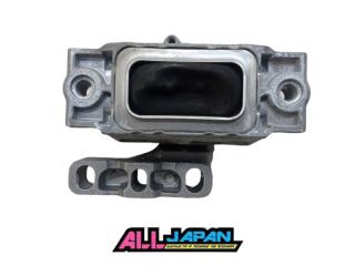 Запчасть подушка двигателя Audi A3 2005