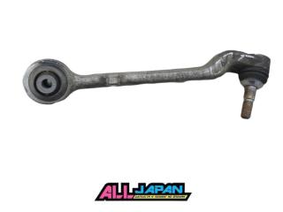 Рычаг подвески передний передний левый BMW 1-Series 2014