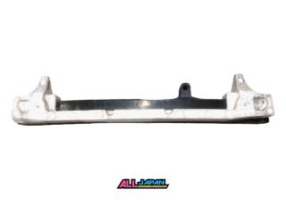 Запчасть усилитель бампера передний Nissan Skyline 2008