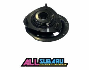 Опорный подшипник задний правый Subaru IMPREZA WRX STI 1999 - 2007