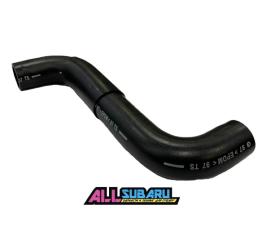 Патрубок системы охлаждения Subaru 2000 - 2007 новая Патрубок системы охлаждения Subaru 2000 - 2007