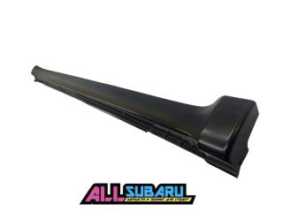 Порог правый Subaru Forester 2001 - 2004