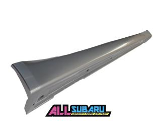 Порог правый Subaru LEGACY 2009