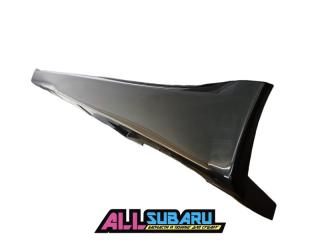 Порог левый Subaru LEGACY 2005