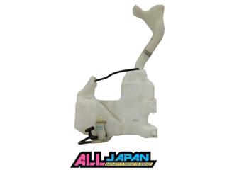 Запчасть бачок омывателя Honda Accord 8 2011