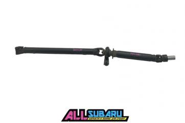 Карданный вал Subaru Impreza WRX STI 2009