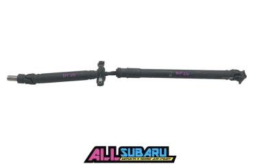 Карданный вал Subaru Forester 2013 контрактная Карданный вал Subaru Forester 2013