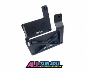 Усилитель 5 МКПП KEIN Subaru Impreza