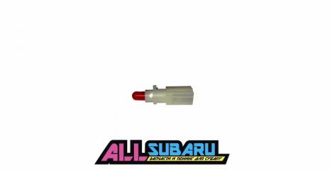 Лампа подсветки замка зажигания Subaru IMPREZA 2003 - 2014