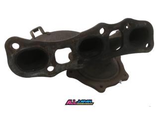 Запчасть выпускной коллектор передний Nissan Murano 2008 - 2010