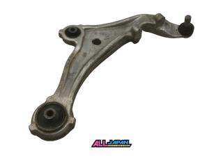 Запчасть рычаг подвески передний передний правый Nissan Murano 2008 - 2010