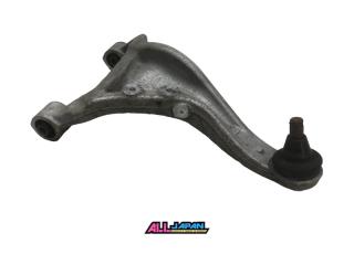 Запчасть рычаг подвески задний задний правый Nissan Murano 2008 - 2010