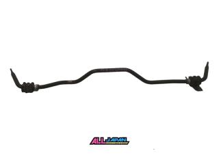 Запчасть стабилизатор задний задний Nissan Murano 2008 - 2010