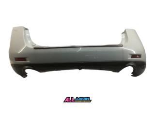Запчасть бампер задний задний Nissan Murano 2008 - 2010