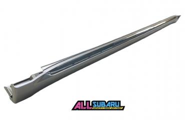 Порог левый Subaru LEGACY 2009