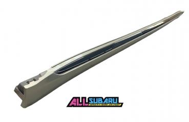 Порог правый Subaru LEGACY 2008