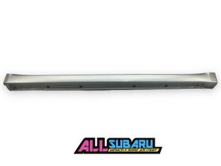 Порог Subaru Legacy 2006