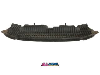 Запчасть защита бампера передняя Toyota Corolla Fielder 2006 - 2008