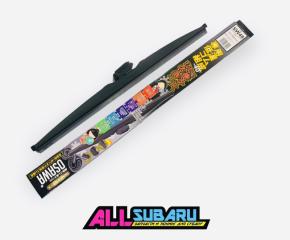 Щетка стеклоочистителя Subaru новая Щетка стеклоочистителя Subaru