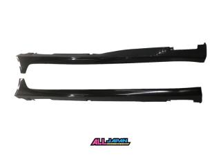 Порог Honda Accord 7 2006