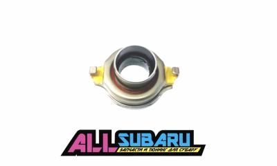 Выжимной подшипник Subaru Impreza 2005 новая Выжимной подшипник Subaru Impreza 2005