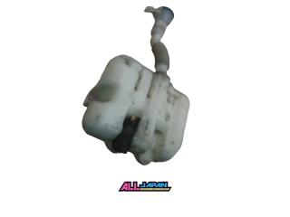 Запчасть бачок омывателя Honda Inspire 2001 - 2003