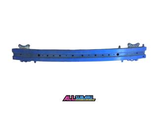 Усилитель бампера передний Subaru Impreza 2009