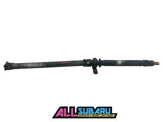 Карданный вал Subaru Impreza 2011 контрактная Карданный вал Subaru Impreza 2011