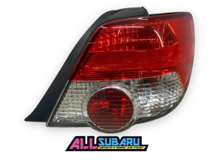 Фонарь задний правый Subaru Impreza WRX 2003 - 2005