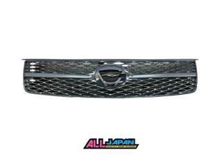 Запчасть решётка радиатора Toyota Corolla Fielder 2006 - 2008