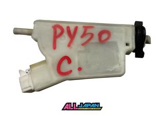 Фото запчасти замок лючка бензобака Nissan Fuga 2008 контрактная запчасть Запчасть замок лючка бензобака Nissan Fuga 2008