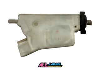 Запчасть замок лючка бензобака Nissan Fuga 2008