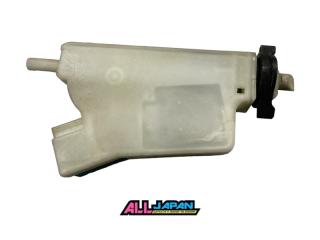 Фото запчасти замок лючка бензобака Nissan Fuga 2008 контрактная запчасть Запчасть замок лючка бензобака Nissan Fuga 2008