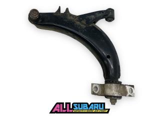 Рычаг подвески передний передний левый Subaru Impreza 2006 - 2007