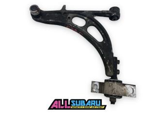 Рычаг подвески передний передний левый Subaru Impreza  WRX STI 2000 - 2002