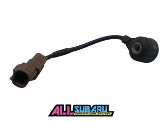Датчик детонации Subaru Forester 2004