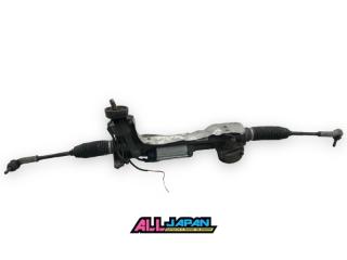 Запчасть рулевая рейка Volkswagen Golf 6 2012