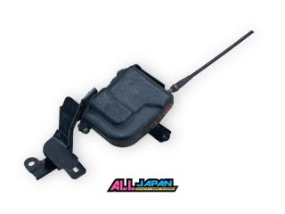 Запчасть блок управления круиз-контролем Honda MDX 2005