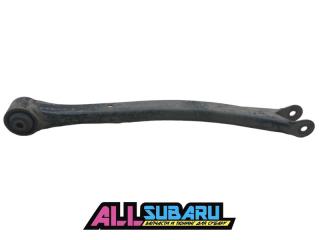 Рычаг подвески задний задний Subaru Impreza WRX STI 2000 - 2007