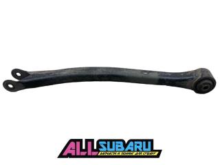Рычаг подвески задний задний Subaru Impreza WRX STI 2000 - 2007