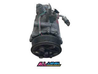 Компрессор кондиционера Honda Accord 8 2011 контрактная Компрессор кондиционера Honda Accord 8 2011