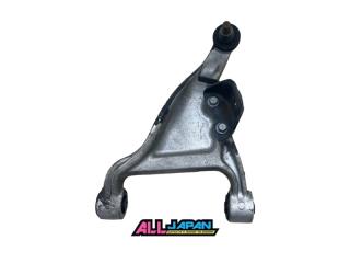 Запчасть рычаг подвески задний задний правый Nissan Murano 2008 - 2010