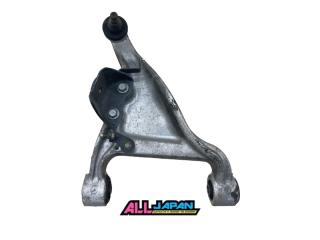 Запчасть рычаг подвески задний задний левый Nissan Murano 2008 - 2010