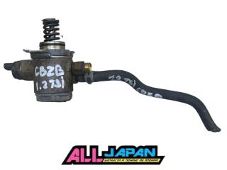 Запчасть топливный насос Volkswagen Polo 2013