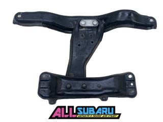 Подушка КПП Subaru Impreza WRX STI 2006