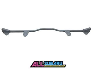 Распорка кузова задняя Subaru Impreza WRX STI 2006