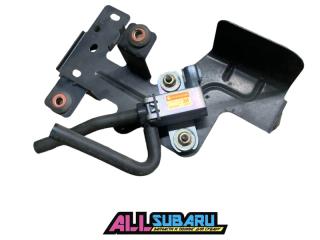Соленоид управления наддувом Subaru Forester 2003 - 2007